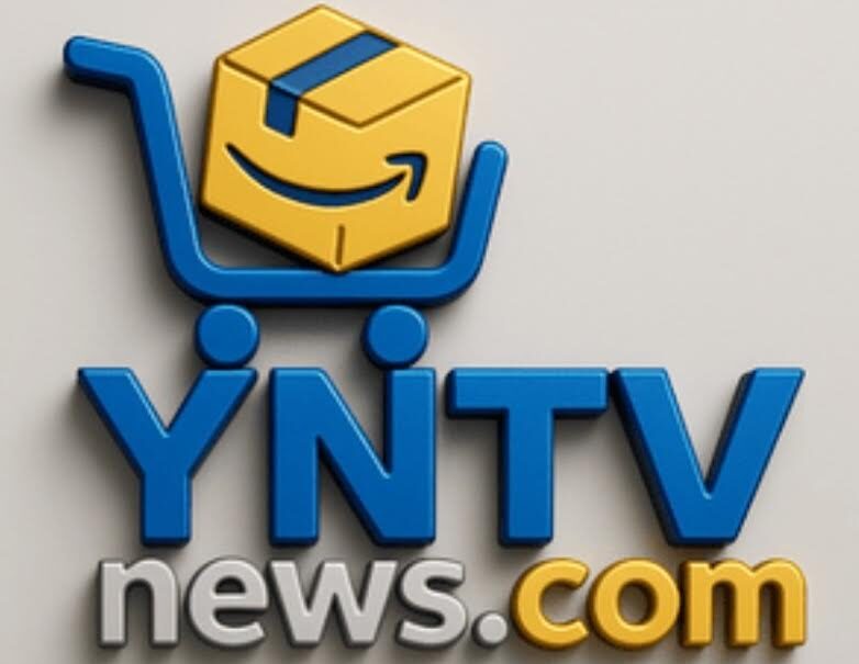 Yntvnews-Reviews & Buying Guides for  TVs,Laptops & Electronics