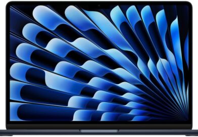 Top 5 Best-Selling Laptops on Amazon in 2025 (Gaming & Business Picks)
