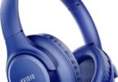 Kovidia Wireless Headphones Review – The Ultimate Budget Bluetooth Headset in 2025
