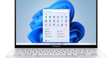 Top 5 Best Laptops for Video Editing Under $1000
