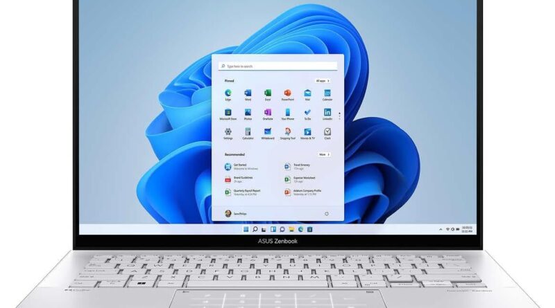 Top 5 Best Laptops for Video Editing Under $1000